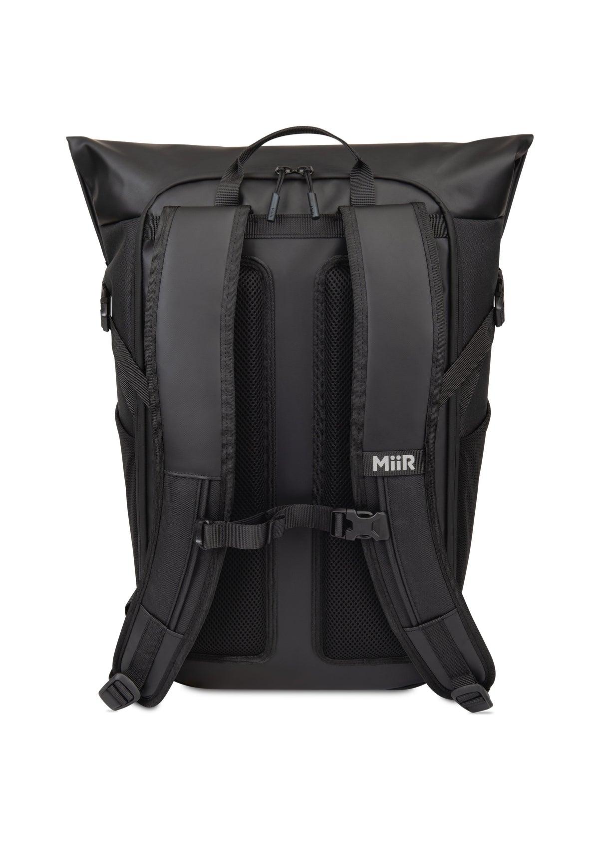 olympus-2-0-25l-backpack-k5 MiiR__Olympus_2.0_25L_Laptop_Backpack_2__OLY2BP25002.jpg