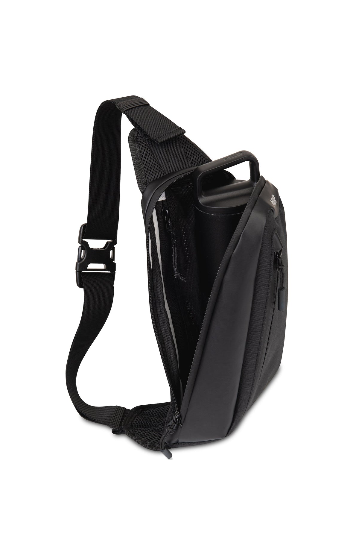 miir-olympus-2-0-2l-sling-bag-x3 MiiR__Olympus_2.0_2L_Sling_Bag.jpg