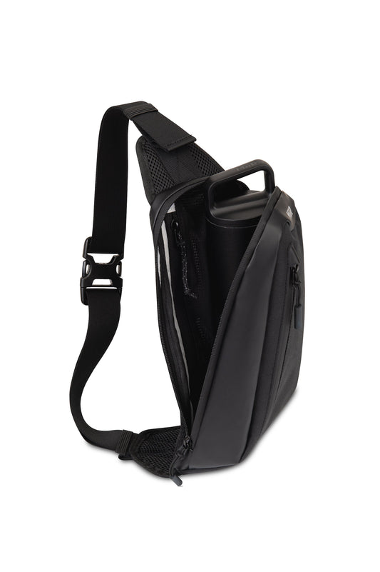 miir-olympus-2-0-2l-sling-bag-x3 MiiR__Olympus_2.0_2L_Sling_Bag.jpg