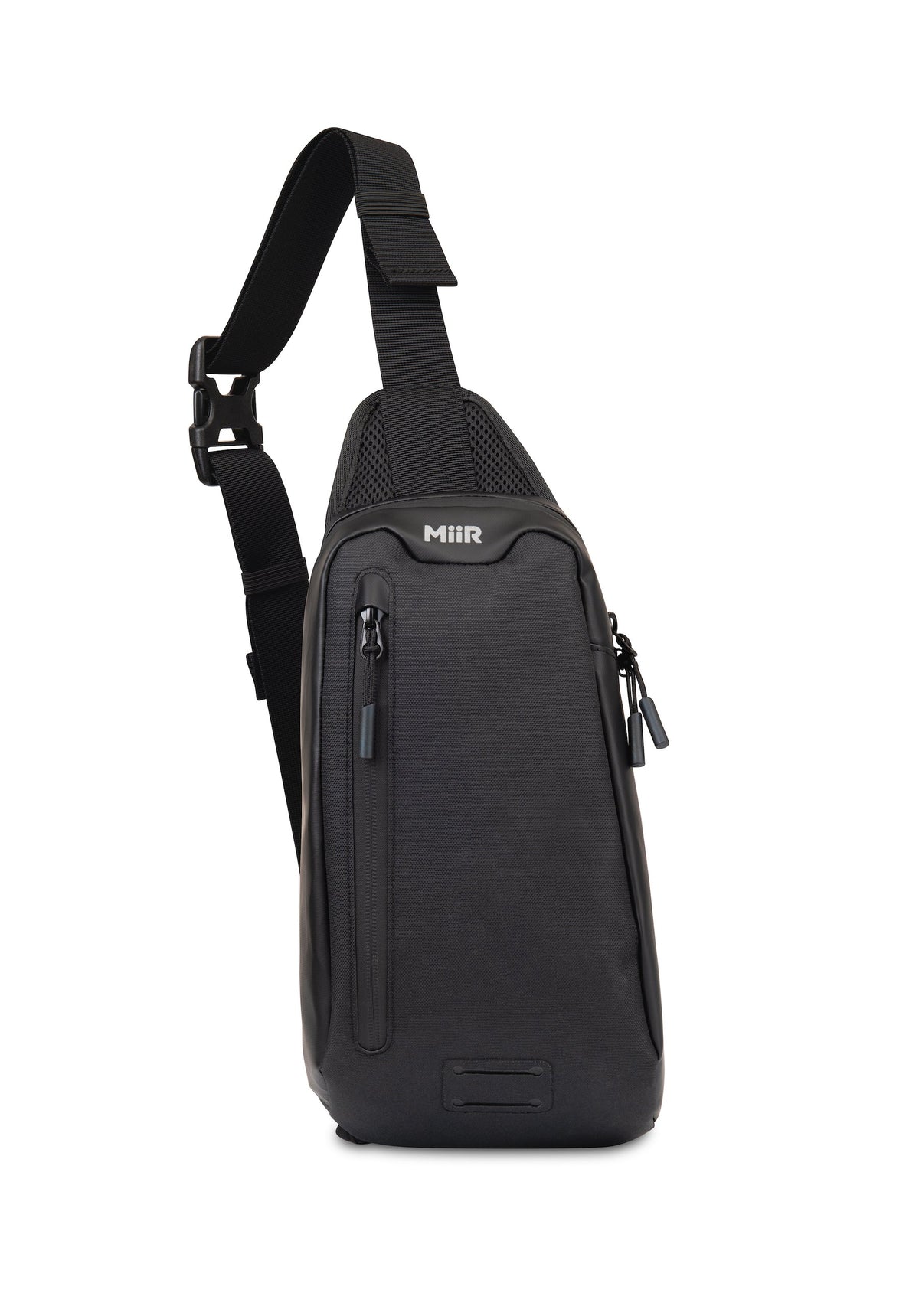 miir-olympus-2-0-2l-sling-bag-x3 MiiR__Olympus_2.0_2L_Sling_Bag_1__OLY2SB02002.jpg