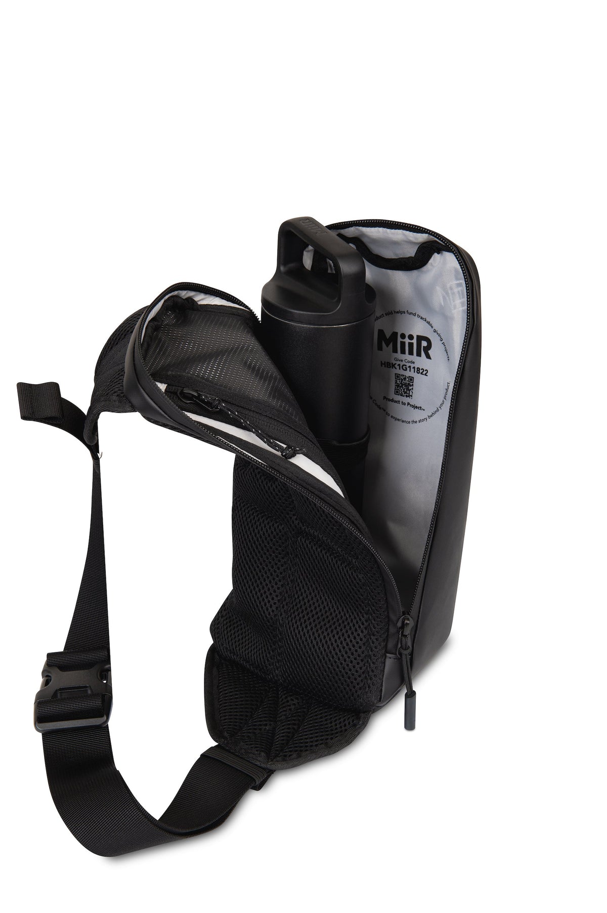 miir-olympus-2-0-2l-sling-bag-x3 MiiR__Olympus_2.0_2L_Sling_Bag_2__OLY2SB02002.jpg