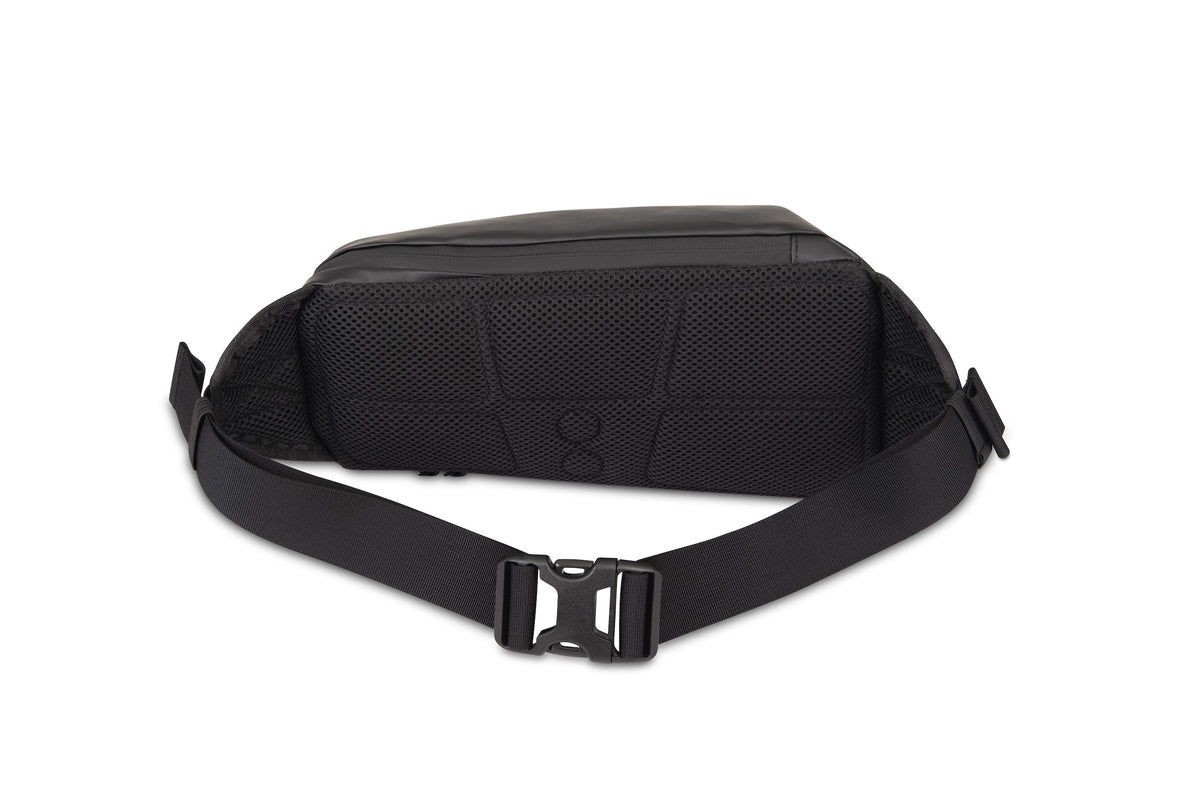 miir-olympus-2-0-2l-sling-bag-x3 MiiR__Olympus_2.0_2L_Sling_Bag_3__OLY2SB02002.jpg