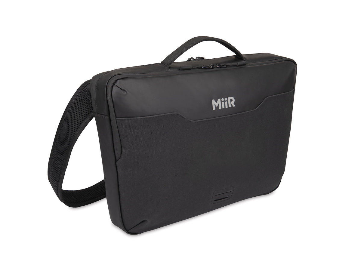 miir-olympus-2-0-8l-messenger-bag-a4 MiiR__Olympus_2.0_8L_Messenger_Bag.jpg