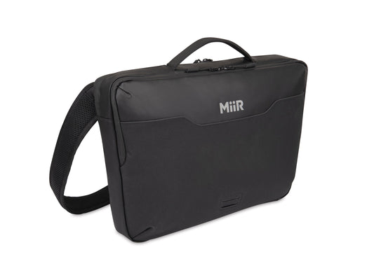 miir-olympus-2-0-8l-messenger-bag-a4 MiiR__Olympus_2.0_8L_Messenger_Bag.jpg