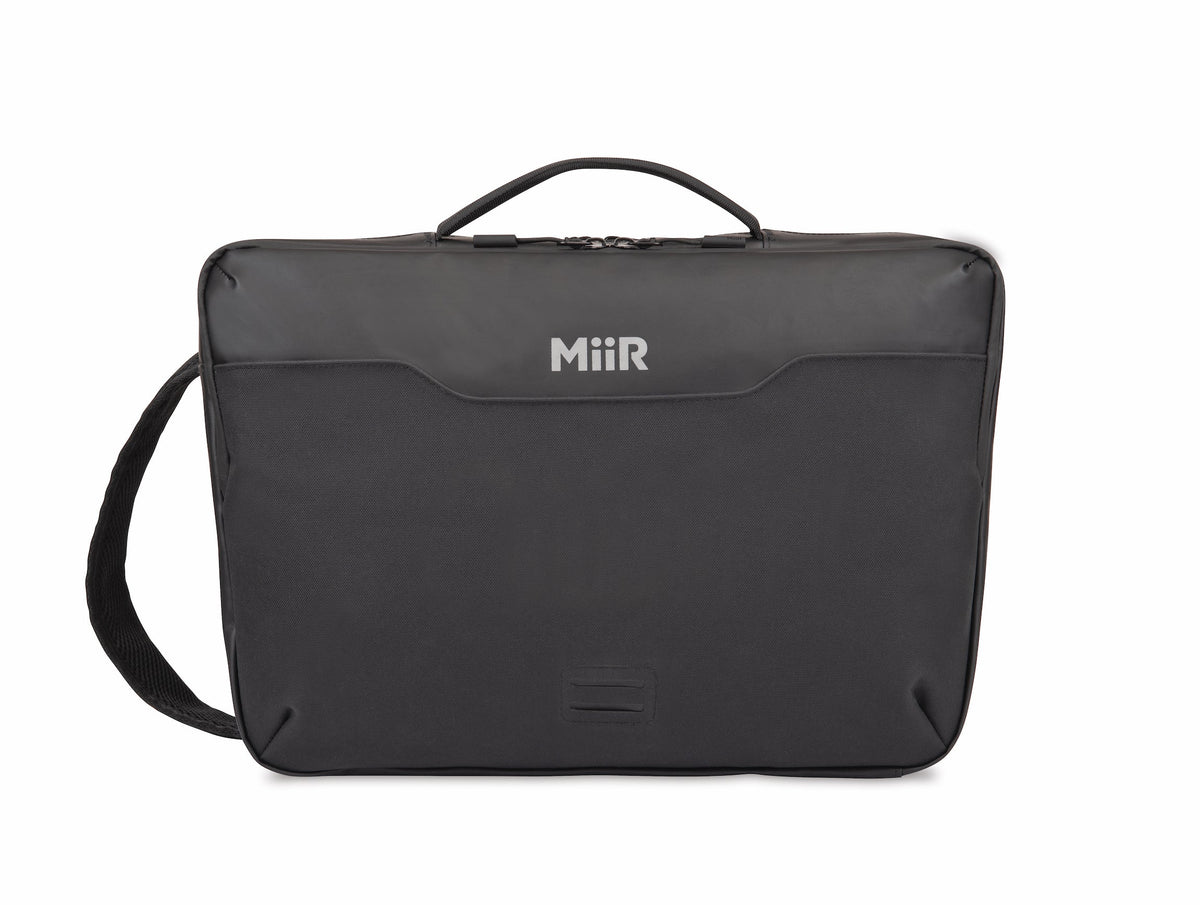 miir-olympus-2-0-8l-messenger-bag-a4 MiiR__Olympus_2.0_8L_Messenger_Bag_1__OLY2MB08002.jpg