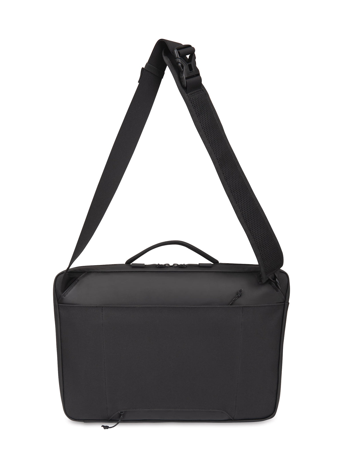 miir-olympus-2-0-8l-messenger-bag-a4 MiiR__Olympus_2.0_8L_Messenger_Bag_2__OLY2MB08002.jpg