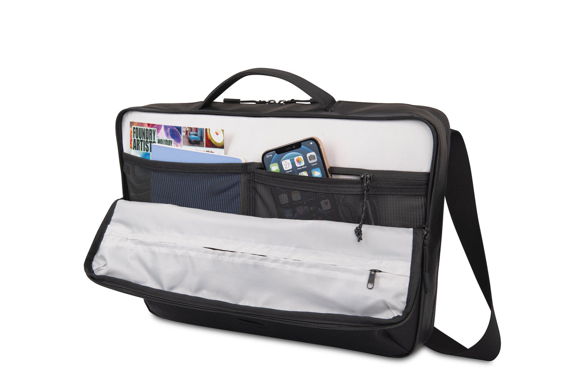 miir-olympus-2-0-8l-messenger-bag-a4 MiiR__Olympus_2.0_8L_Messenger_Bag_4__OLY2MB08002.jpg