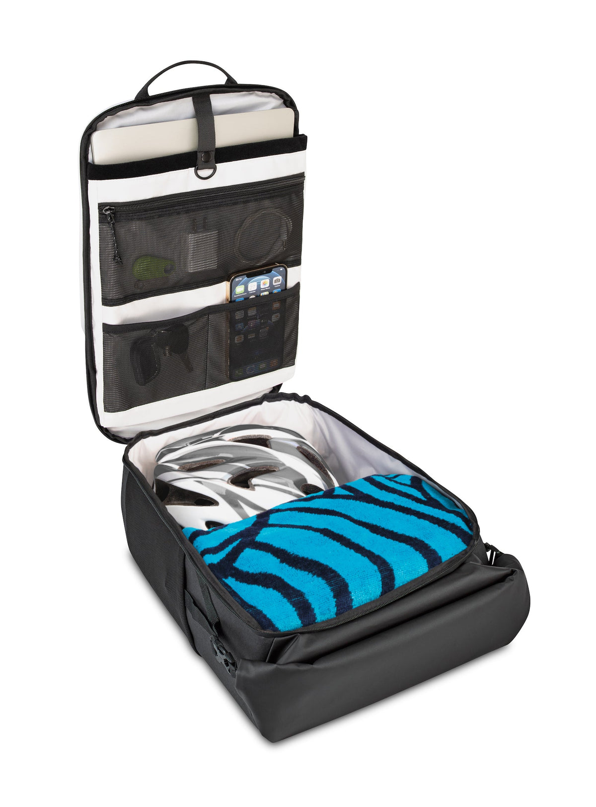 olympus-2-0-25l-backpack-k5 MiiR__Olympus_2.0_8L_Messenger_Bag_6__OLY2MB08002.jpg