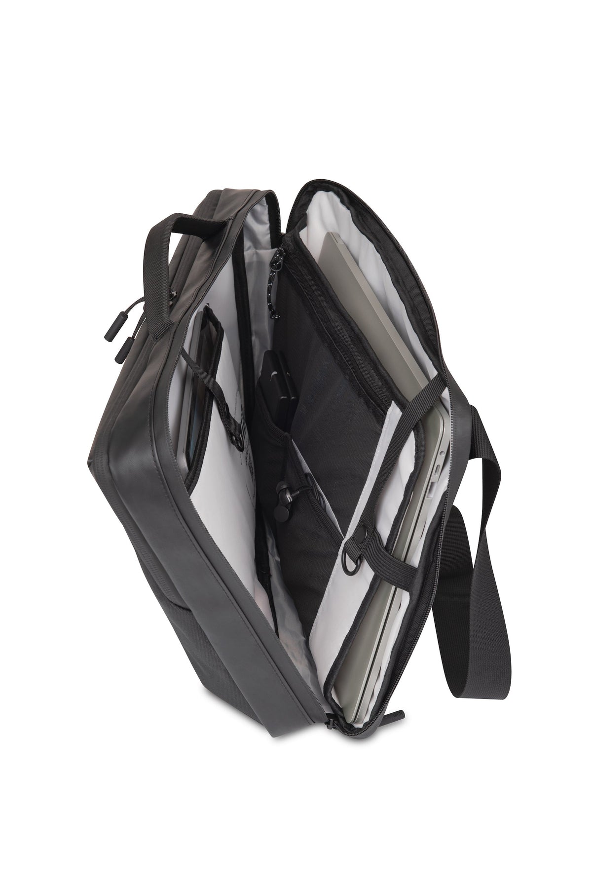 miir-olympus-2-0-8l-messenger-bag-a4 MiiR__Olympus_2_0_8L_Messenger_Bag_3__OLY2MB08002_jpg.jpg