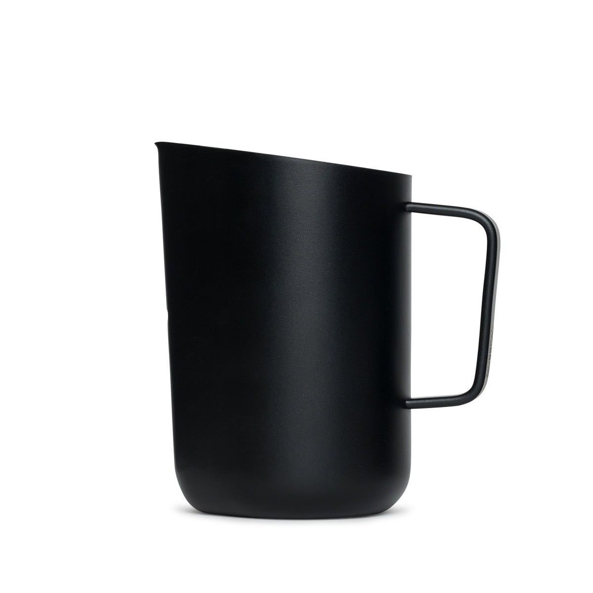 new-standard-milk-pitcher-z6 Milk_Pitcher_Large_Black_Studio_0122_90.jpg