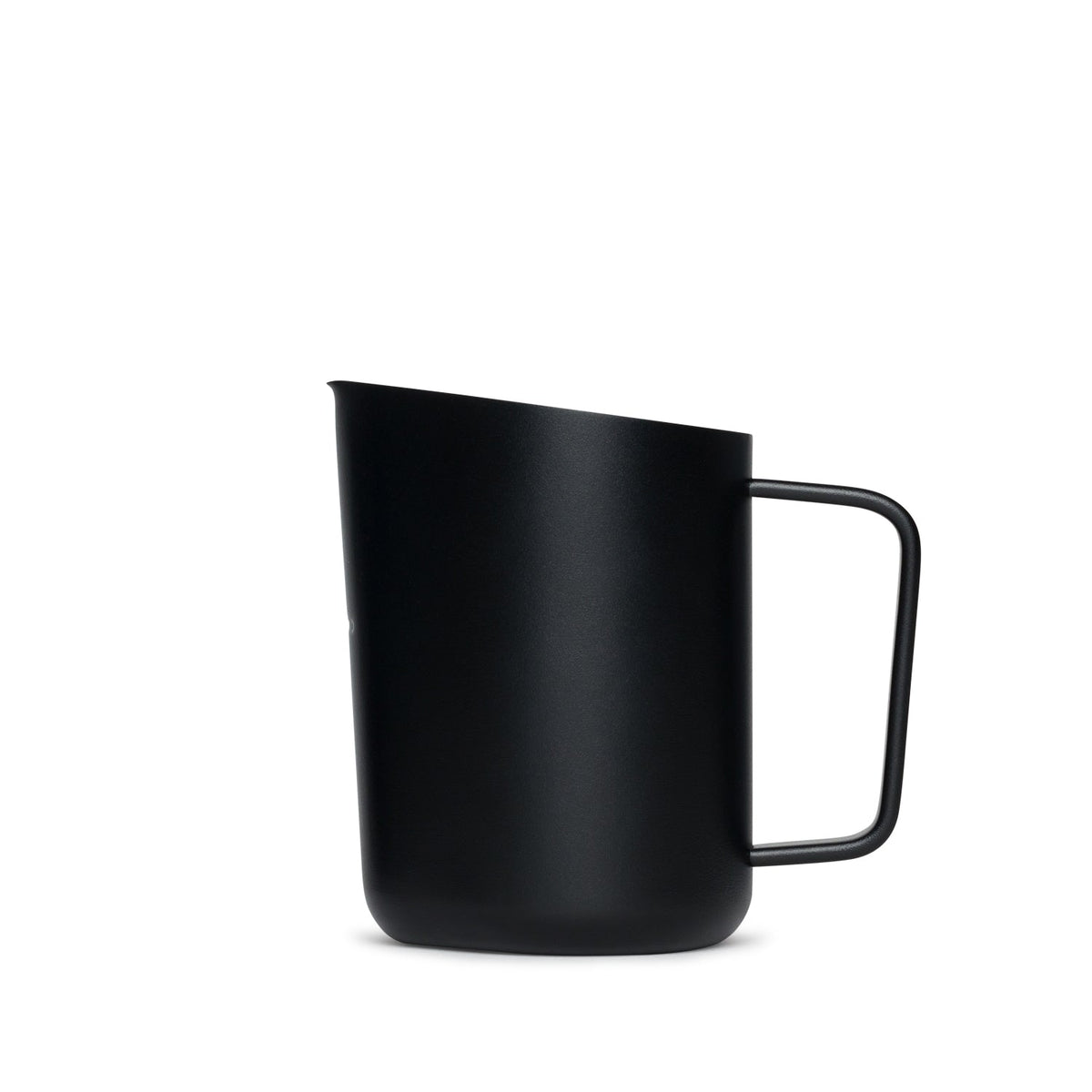 new-standard-milk-pitcher-z6 Milk_Pitcher_Small_Black_Studio_0122_90.jpg