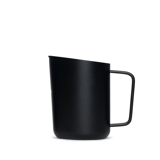 new-standard-milk-pitcher-z6 Milk_Pitcher_Small_Black_Studio_0122_90_1.jpg