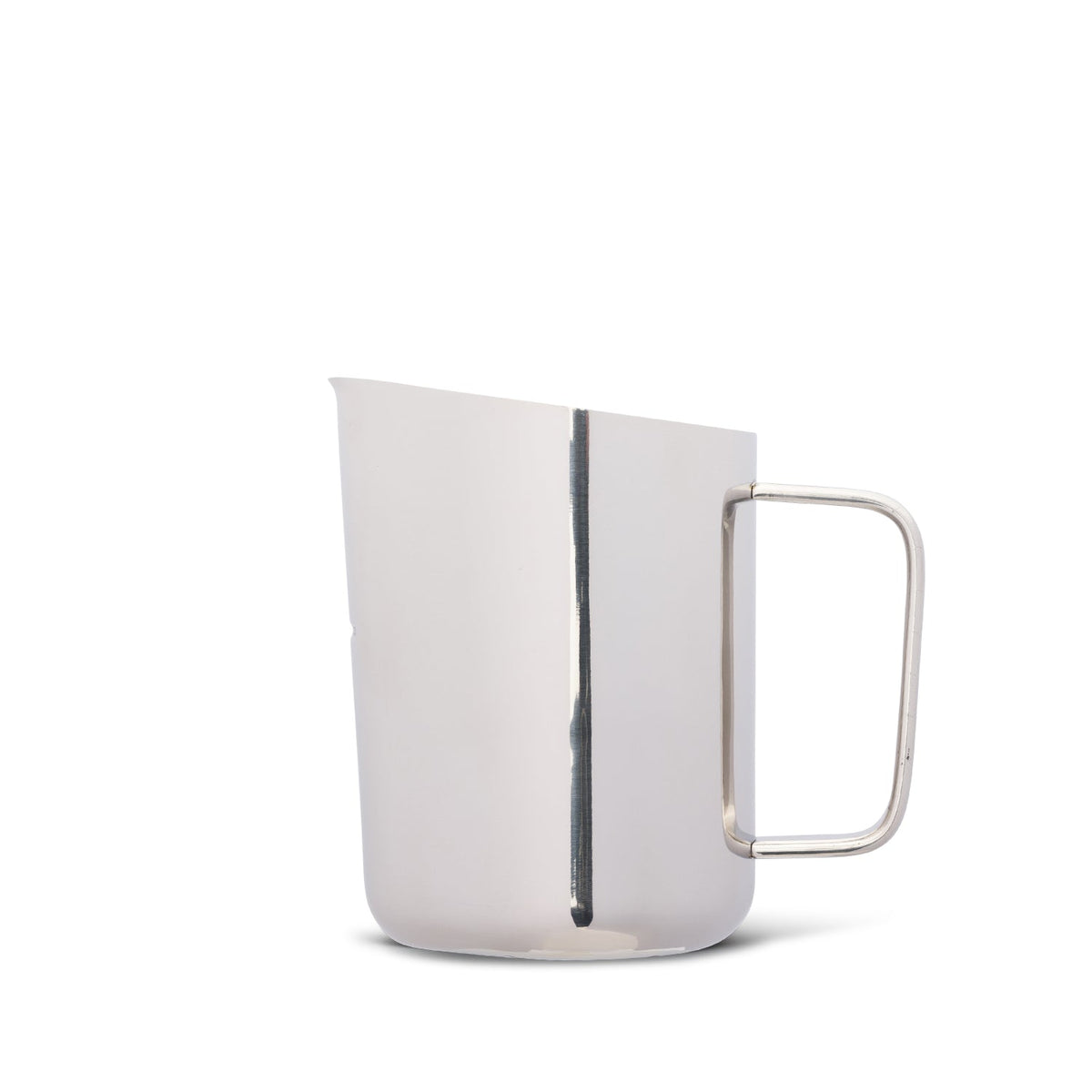 new-standard-milk-pitcher-z6 Milk_Pitcher_Small_Polished_Studio_0122_90.jpg