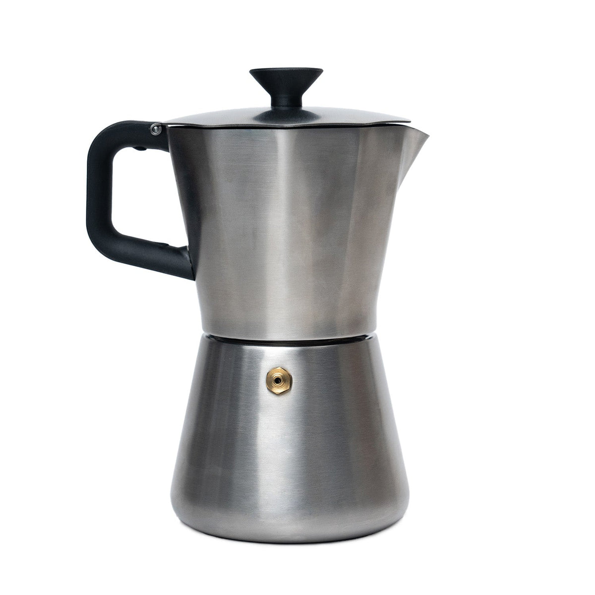 new-standard-moka-pot-h0 Moka_Pot_Brushed_Studio_1022_180__MOP1PNOS005.jpg