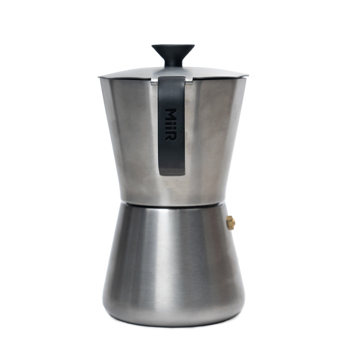 new-standard-moka-pot-h0 Moka_Pot_Brushed_Studio_1022_270__MOP1PNOS005.jpg