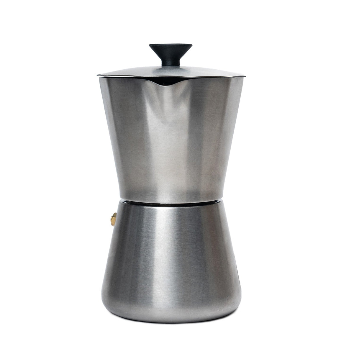 new-standard-moka-pot-h0 Moka_Pot_Brushed_Studio_1022_90__MOP1PNOS005.jpg