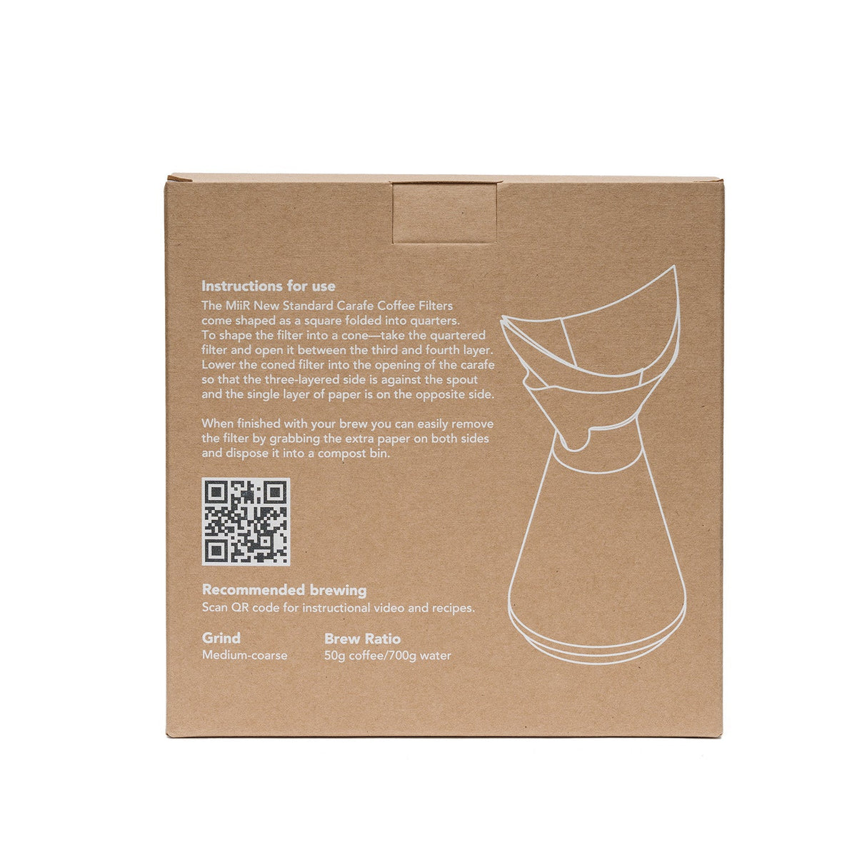 new-standard-carafe-coffee-filters-a6 NS_Carafe_Coffee_Filters_Studio_0322__CAF1PN00001_Back_CAF1PN00001.jpg