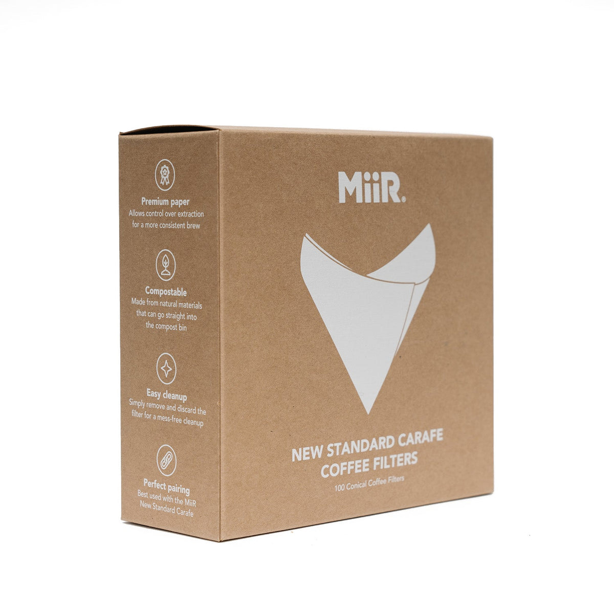 new-standard-carafe-coffee-filters-a6 NS_Carafe_Coffee_Filters_Studio__0322_CAF1PN00001_Left_CAF1PN00001.jpg