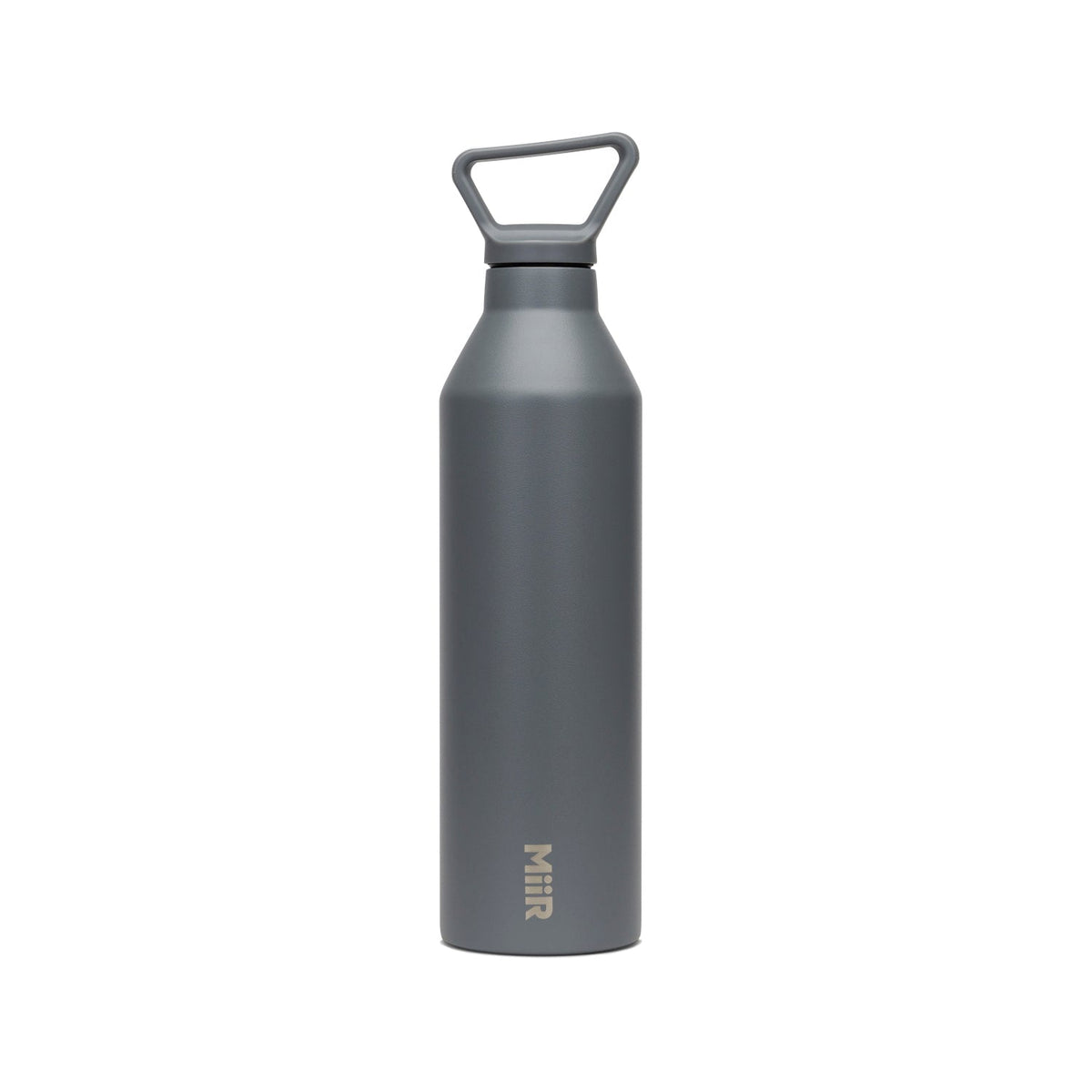 23oz-vacuum-insulated-bottle-o2 Narrow_Mouth_23oz_Basal_Studio_0420_402895_1.jpg