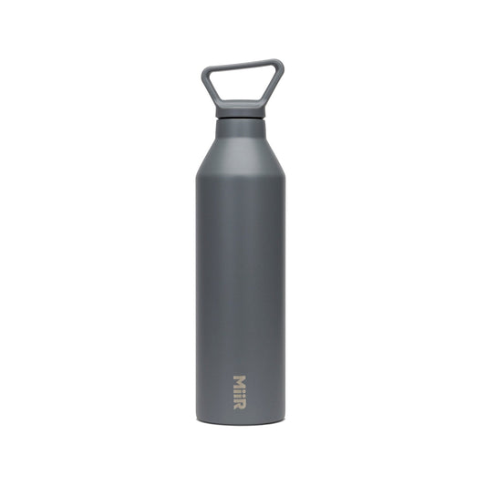 23oz-vacuum-insulated-bottle-o2 Narrow_Mouth_23oz_Basal_Studio_0420_402895_1.jpg