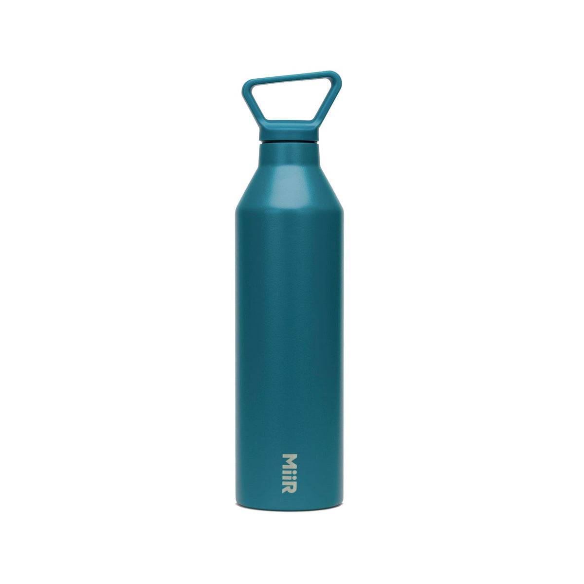 23oz-vacuum-insulated-bottle-o2 Narrow_Mouth_23oz_Prismatic_Studio_0420_402890_1.jpg