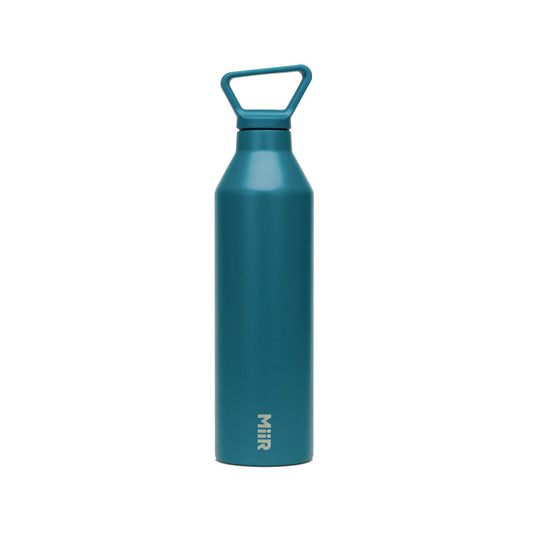 23oz-vacuum-insulated-bottle-o2 Narrow_Mouth_23oz_Prismatic_Studio_0420_402890_1.jpg