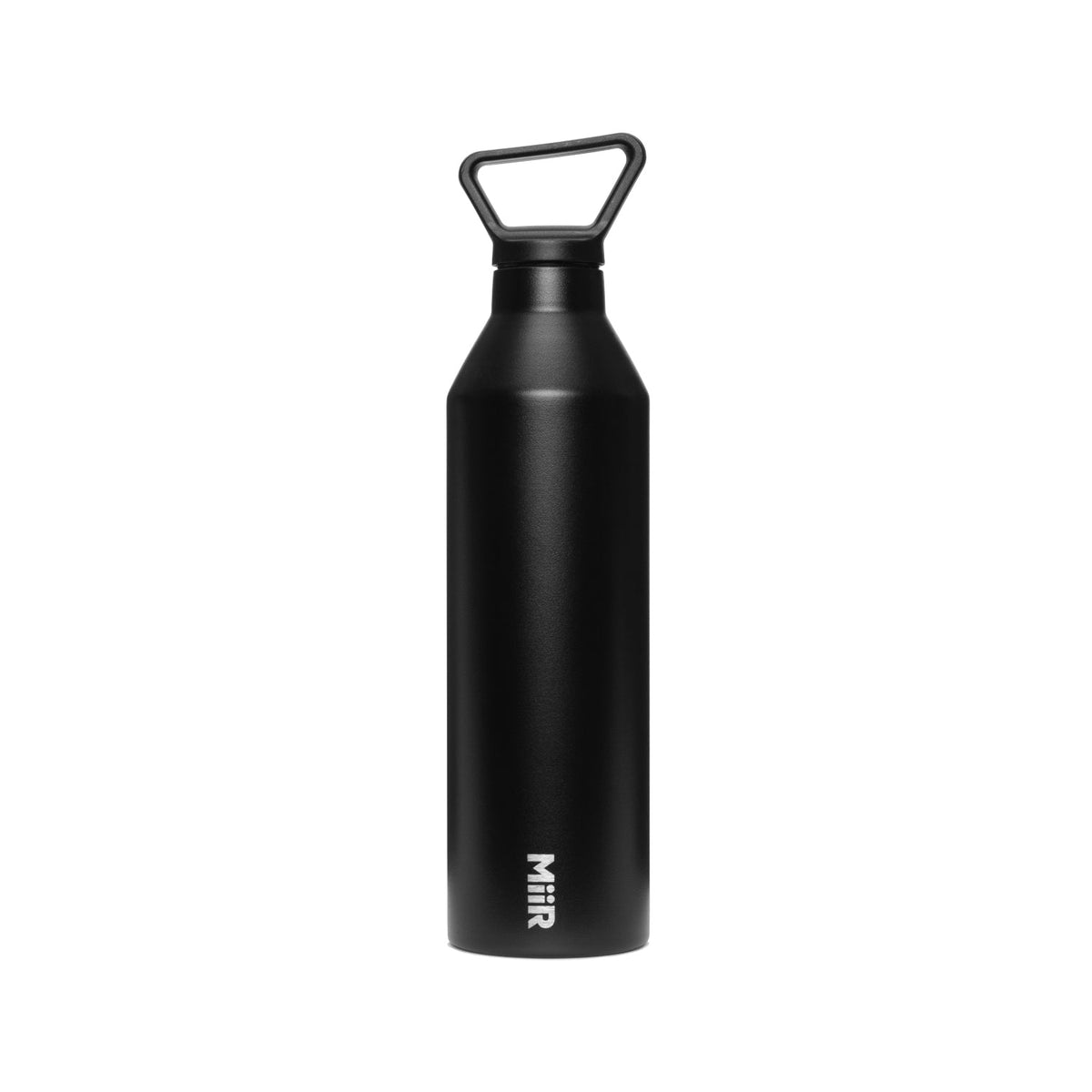23oz-vacuum-insulated-bottle-o2 Narrow_Mouth_Black_Studio_1020_NMB1SV23002_Front.jpg