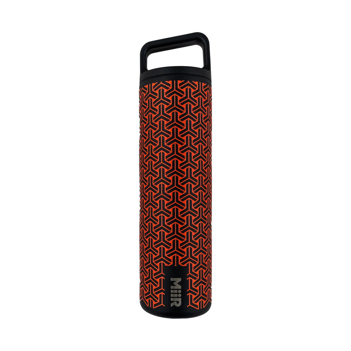 miir-x-carryology-wide-mouth-bottle-h5 Orange_20oz.jpg