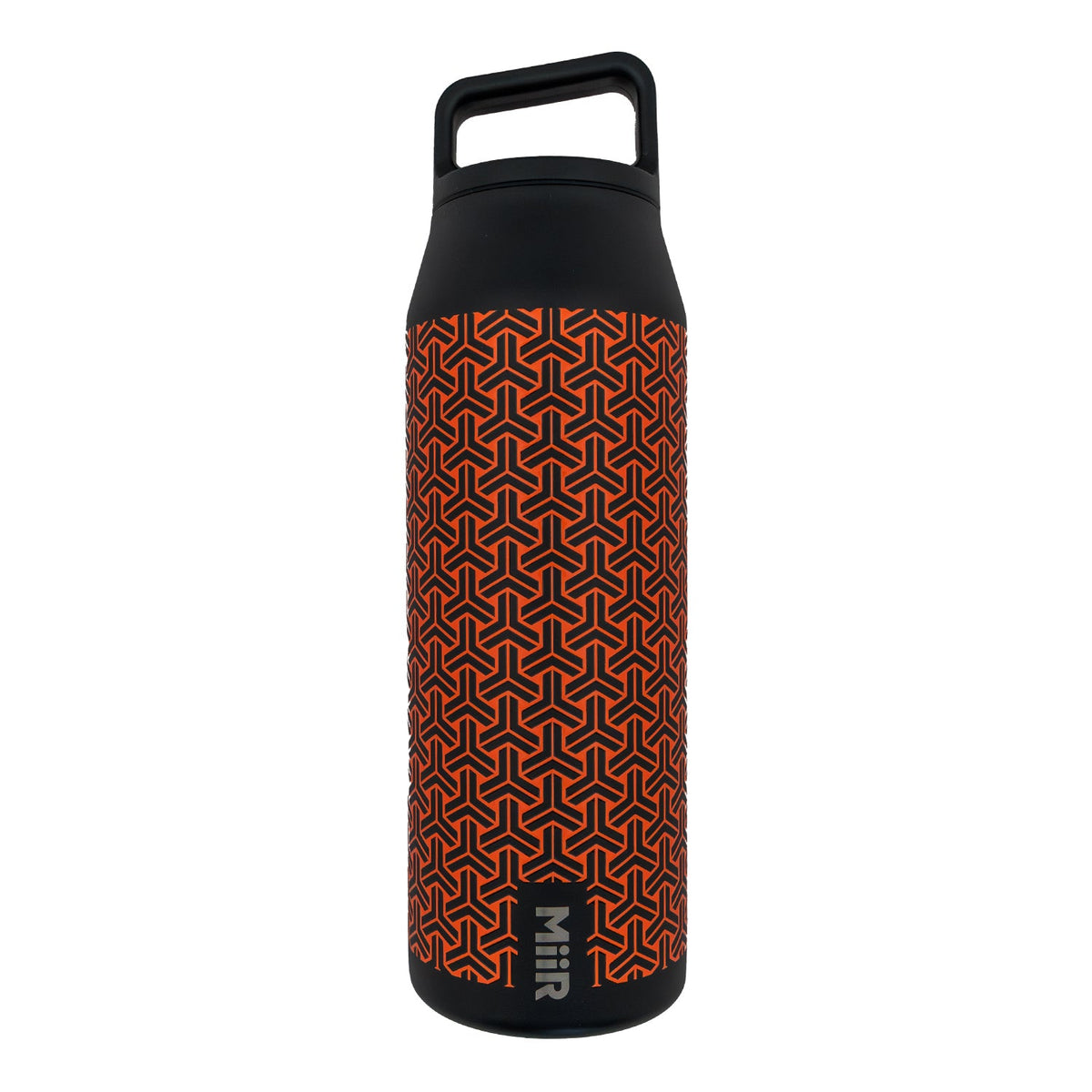 miir-x-carryology-wide-mouth-bottle-h5 Orange_32oz.jpg