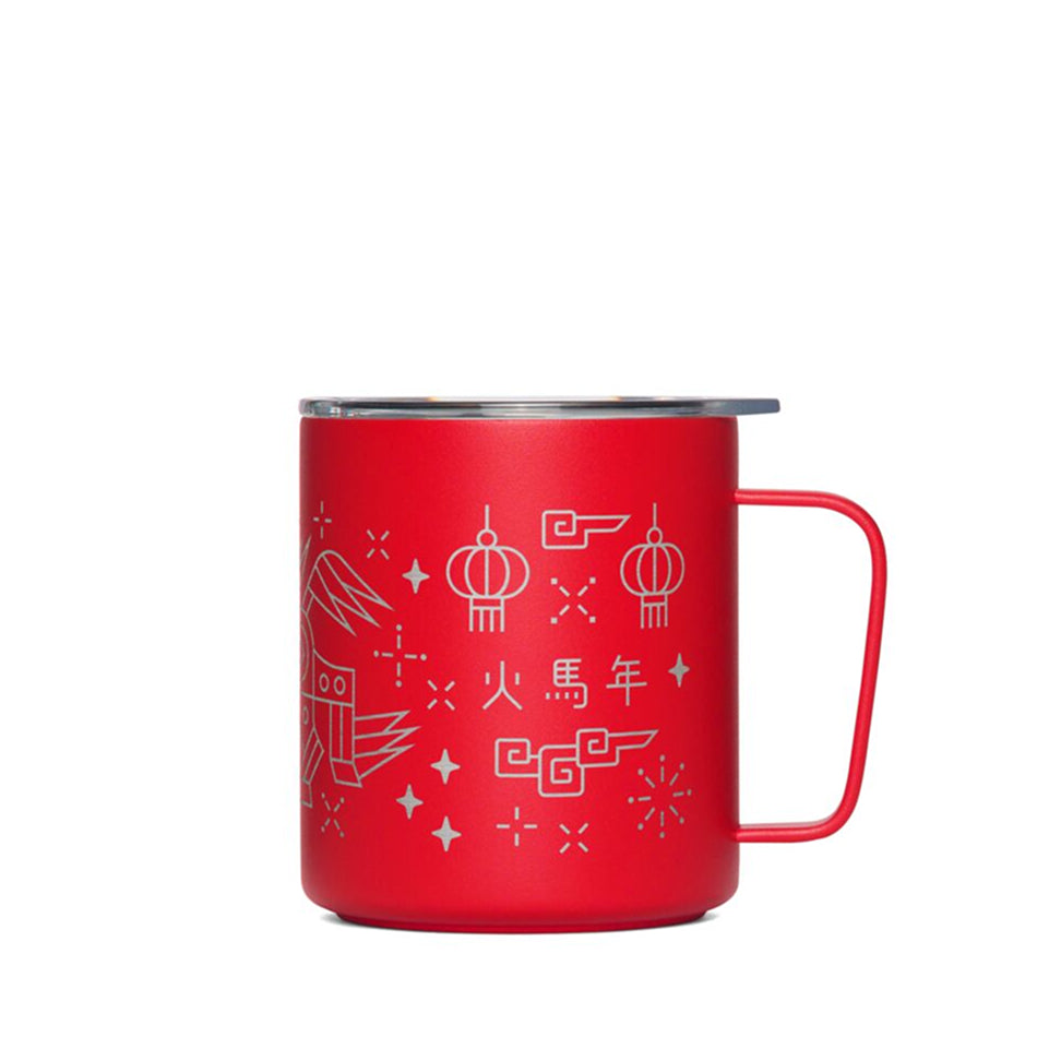 fire-horse-camp-cup-etched-x8 PDP-12oz_Camp_Cup_Cascara_Red_90_LNY_2026_Studio_v1_TB__CCU1SV12428.jpg