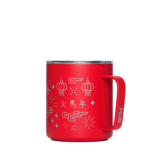 fire-horse-camp-cup-etched-x8 PDP-12oz_Camp_Cup_Cascara_Red_Front_LNY_2026_Studio_v1_TB_CCU1SV12428.jpg