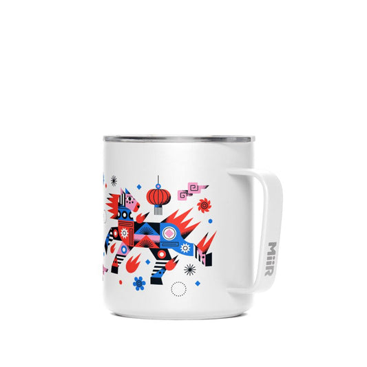 fire-horse-camp-cup-white-q3 PDP-12oz_Camp_Cup_White_Front_LNY_2026_Studio_v1_TB_CCU1SV12427.jpg