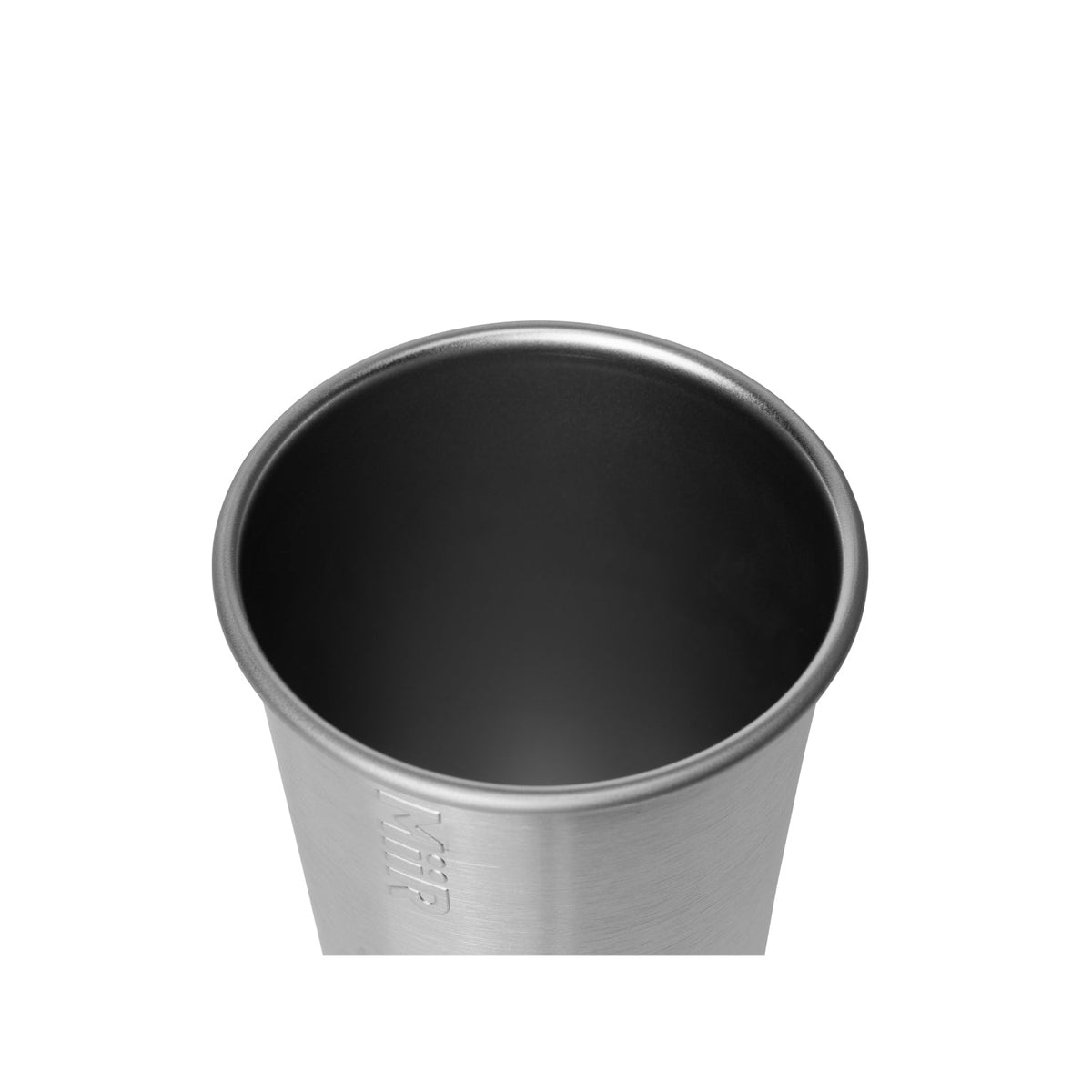 16oz-pint-cup-v8 Pint_Cup_Stainless_Studio_1120_402304_45deg__402304.jpg