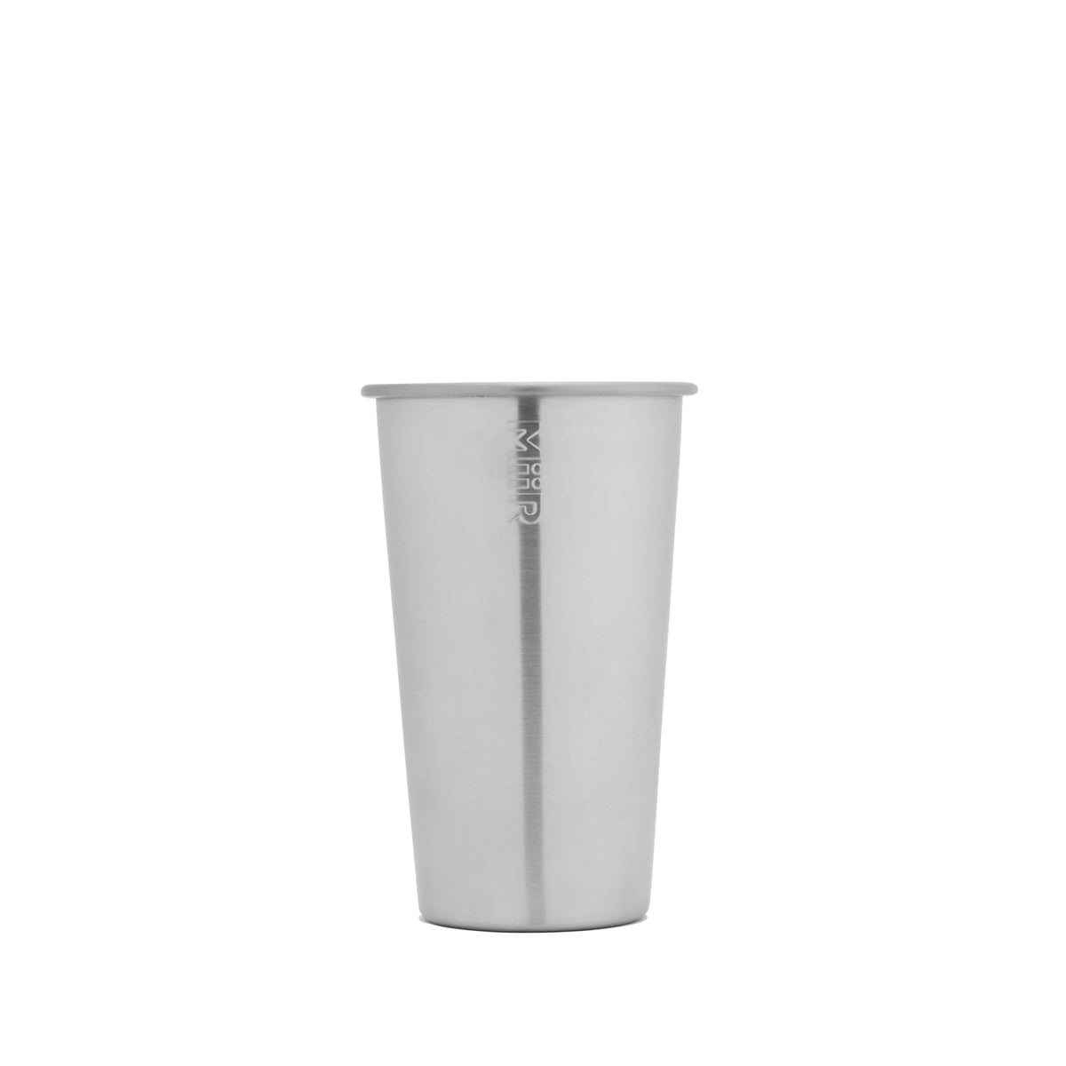16oz-pint-cup-v8 Pint_Cup_Stainless_Studio_1120_402304_Front_d88778c7-4540-49ef-90b0-e7034776f4ca.jpg