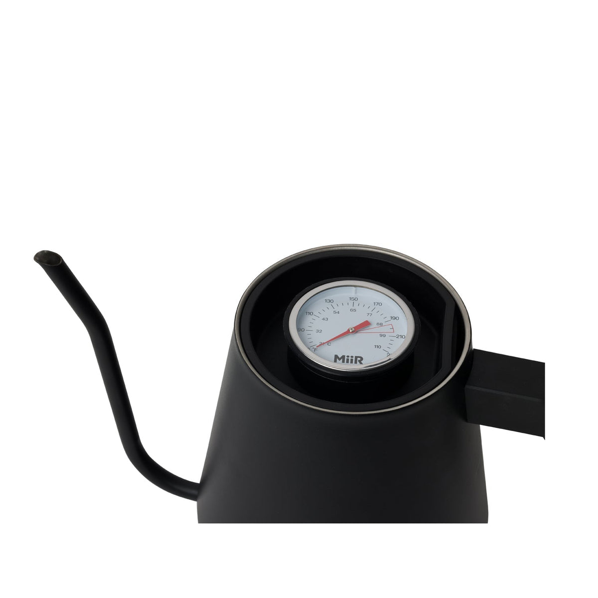 new-standard-pour-over-kettle-l8 Pour_Over_Kettle_Black_Studio_0222_1_45_Deg_Lid__POK1SNOS002.jpg