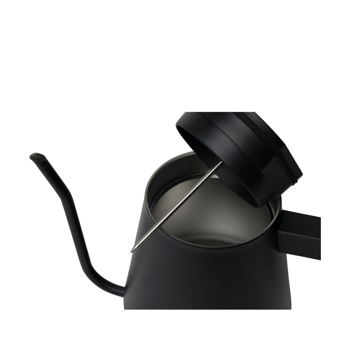 new-standard-pour-over-kettle-l8 Pour_Over_Kettle_Black_Studio_0222_2_Thermometer__POK1SNOS002.jpg