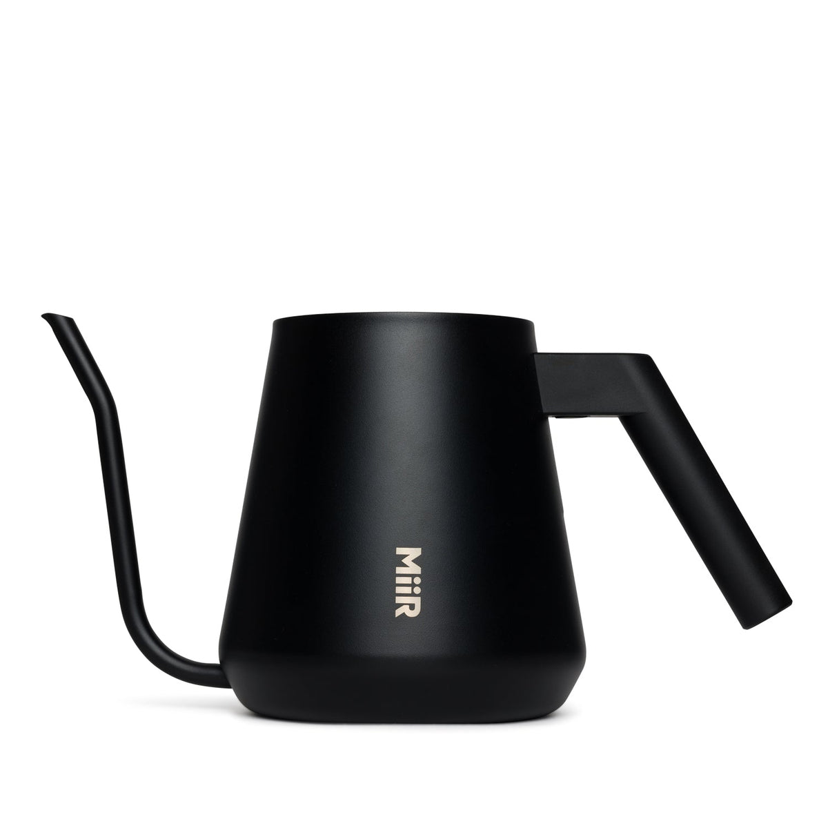 new-standard-pour-over-kettle-l8 Pour_Over_Kettle_Black_Studio_0222_Front.jpg