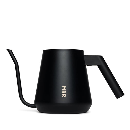new-standard-pour-over-kettle-l8 Pour_Over_Kettle_Black_Studio_0222_Front.jpg