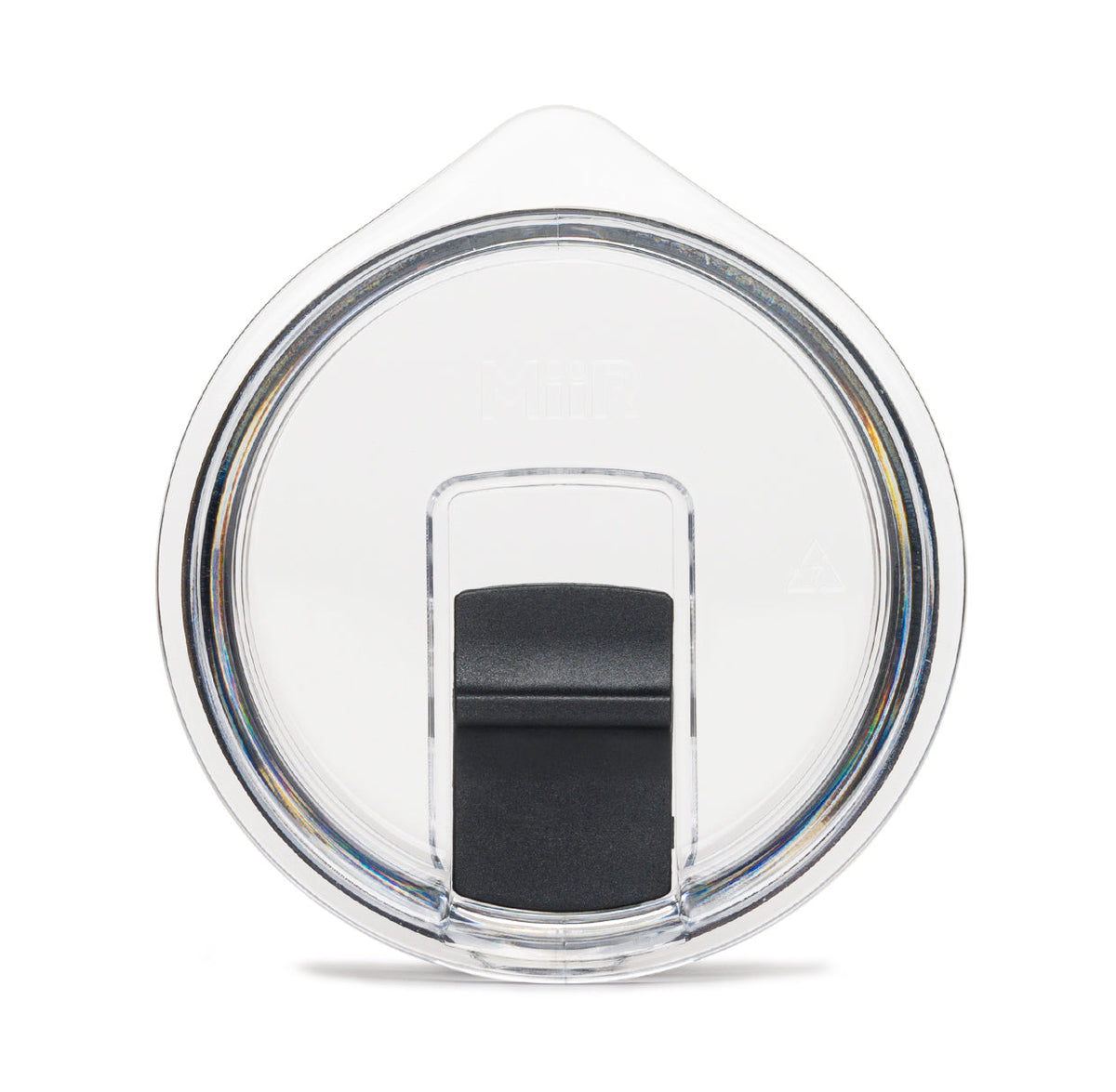 press-fit-slide-lid-h0 Press-fit_Slide_Lid_Studio_0621_Front_PFS1TNL002.jpg