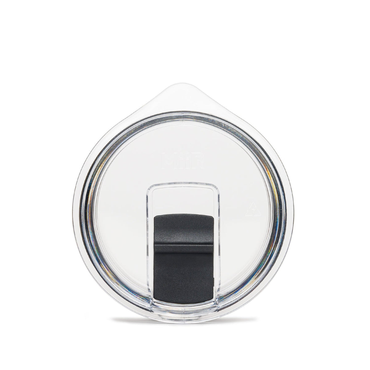 tumbler-u4 Press_Fit_Slide_Lid__TUSL1SV06002__TUSL1SV08002__TUSL1SV12002__TUSL2SV16002__TUSL2SV20002__TUSL1SV24002__TUSL1SV06001__TUSL1SV08001__TUSL2SV12001__TUSL2SV16001__TUSL2SV20001__TUSL1SV24001_SC_N7.jpg