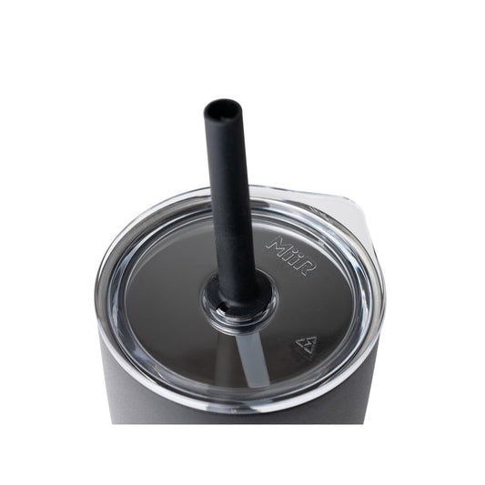 press-fit-straw-lid-x8 Press_Fit_Straw_Lid_Studio_0521_2_45deg_Down_PSTL1TNR002.jpg