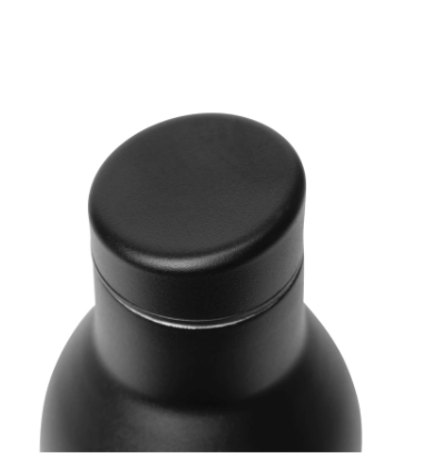 750ml-bottle-lid-d9 ScreenShot2021-05-12at11.37.18AM.png