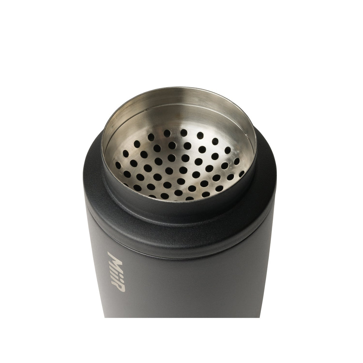 cocktail-shaker-set-d2 Shaker_Lid_Black_Studio_1021_45Deg_Lid_Off-1_590102c8-096f-4c2a-9768-dcfd7fab4aba__CSS1SNOS002.jpg