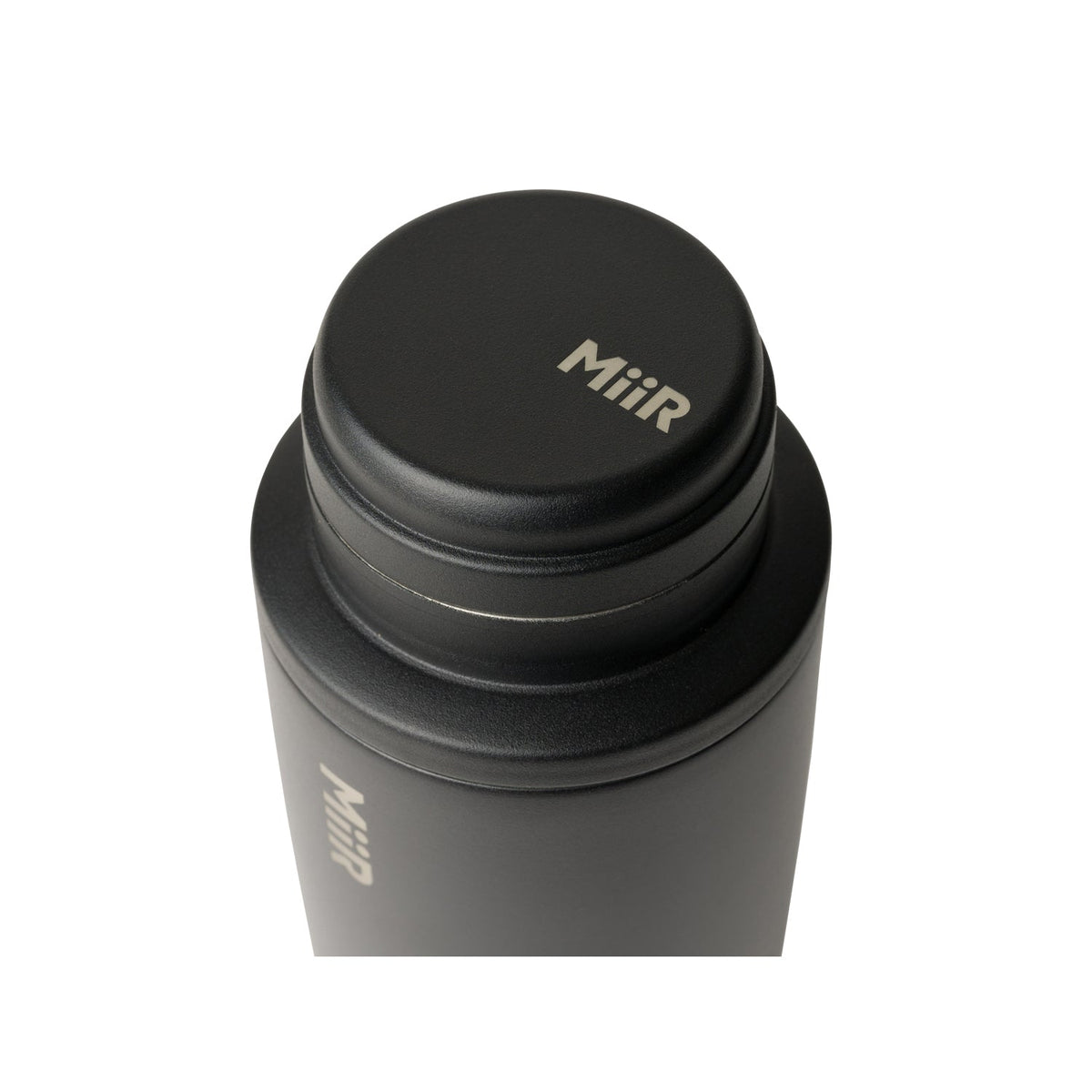 cocktail-shaker-lid-u5 Shaker_Lid_Black_Studio_1021_45Deg_Lid_On-1__CSL1SNOS002.jpg