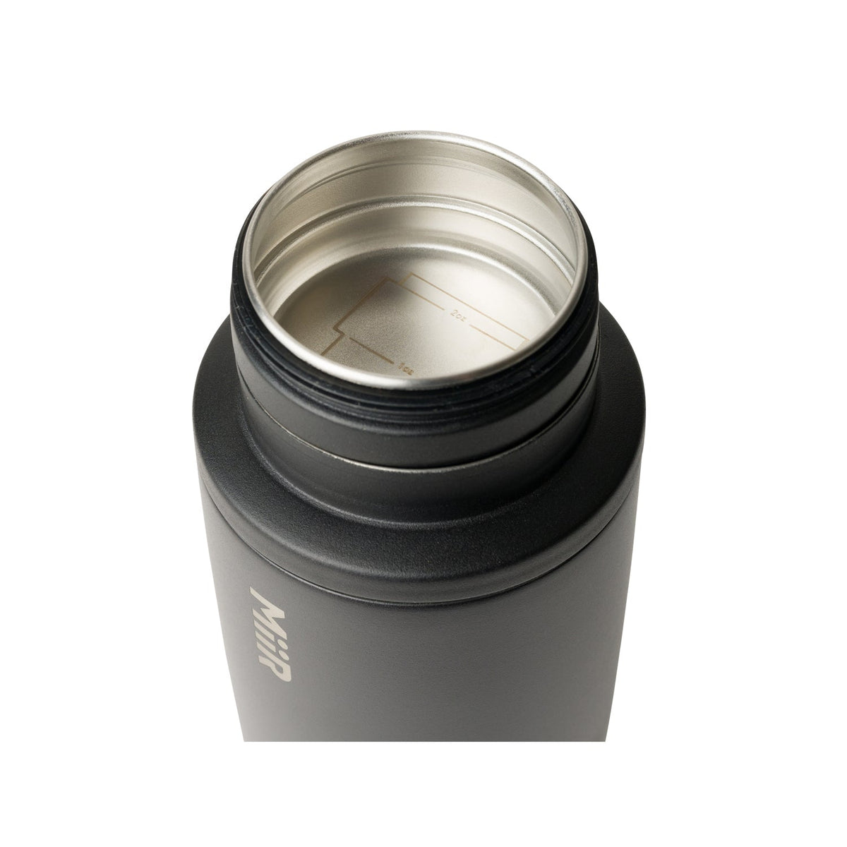 cocktail-shaker-lid-u5 Shaker_Lid_Black_Studio_1021_45Deg_Lid_Over__CSL1SNOS002.jpg