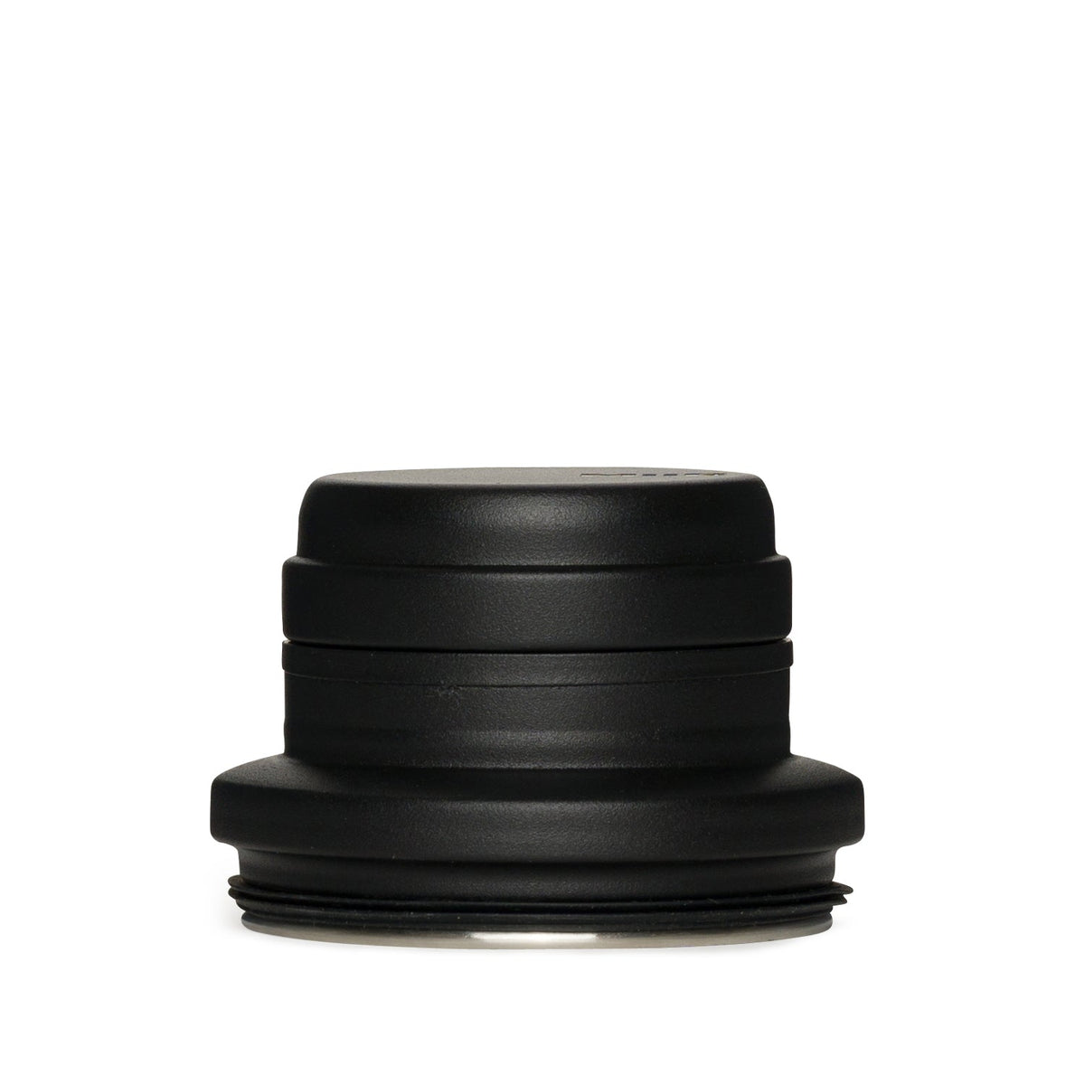 cocktail-shaker-lid-u5 Shaker_Lid_Black_Studio_1021_Side-1.jpg