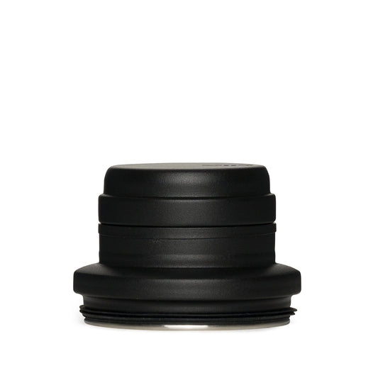 cocktail-shaker-lid-u5 Shaker_Lid_Black_Studio_1021_Side-1.jpg