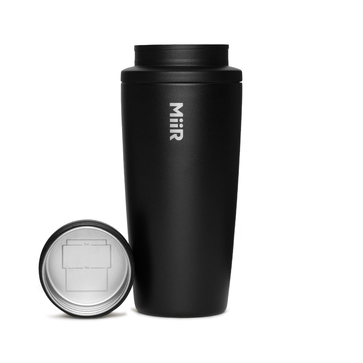 cocktail-shaker-set-d2 Shaker_Lid_Black_Studio_1021_Staged_16oz_Balck_Front_Lid_Off-1_5827753b-1ff9-4f45-8bcb-f967eeb727da__CSS1SNOS002.jpg