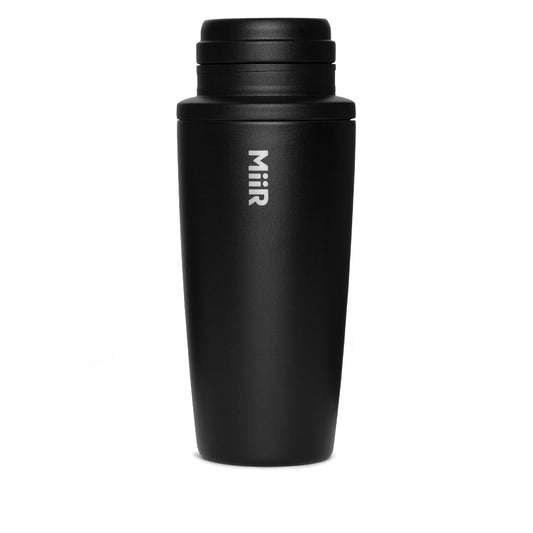 cocktail-shaker-set-d2 Shaker_Lid_Black_Studio_1021_Staged_16oz_Black_Front-1_beee0c8c-b702-4685-b2e3-5567936c33db.jpg