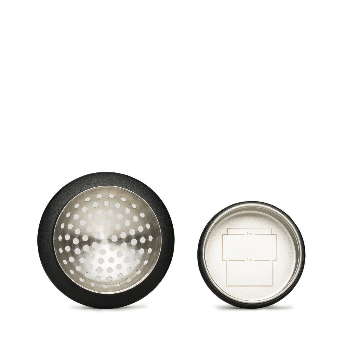 cocktail-shaker-set-d2 Shaker_Lid_Black_Studio_1021_Top_Lid_Off__CSS1SNOS002.jpg